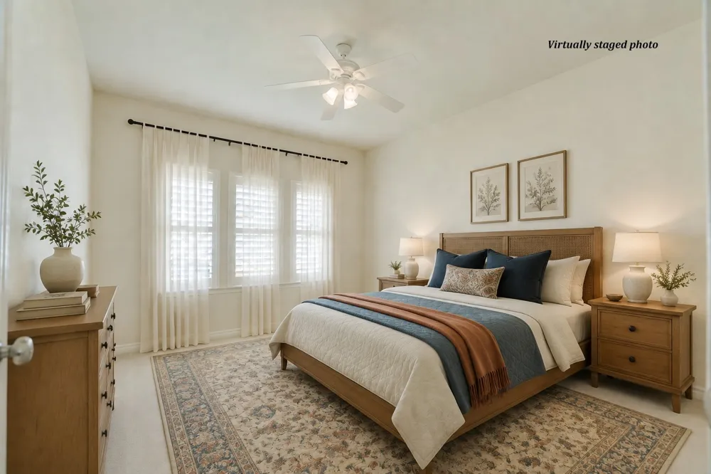 232 Fault Line Drive Horseshoe Bay, TX 78657