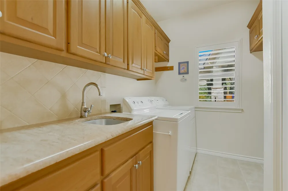 232 Fault Line Drive Horseshoe Bay, TX 78657