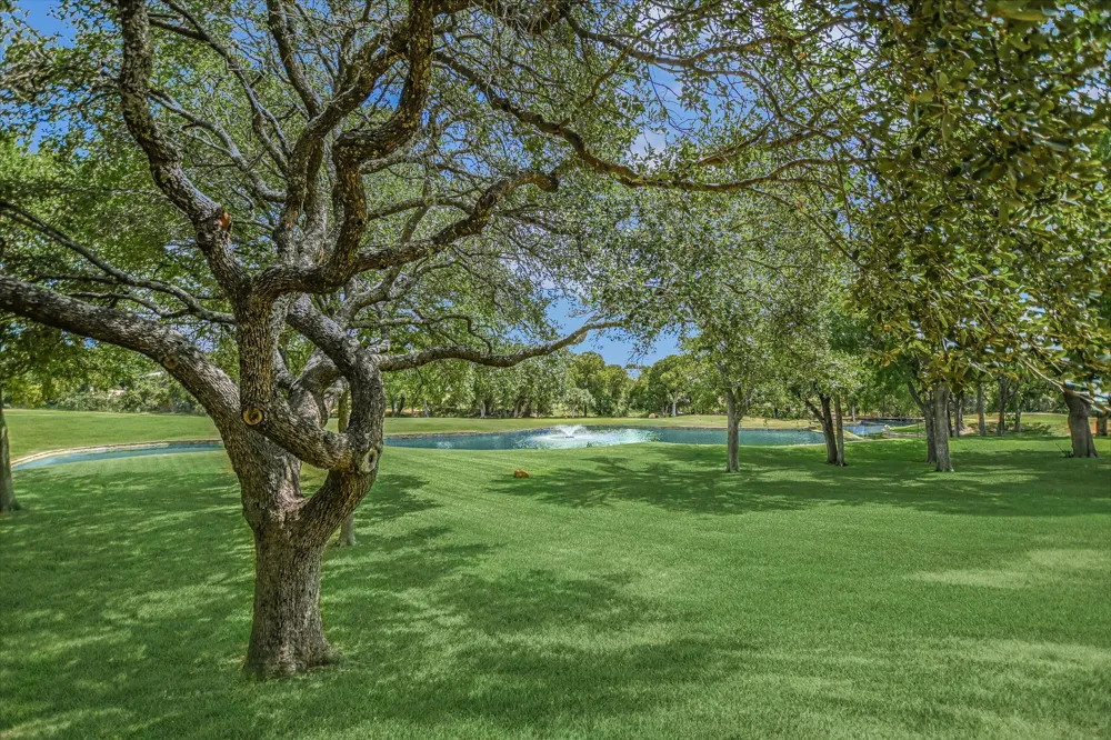 232 Fault Line Drive Horseshoe Bay, TX 78657