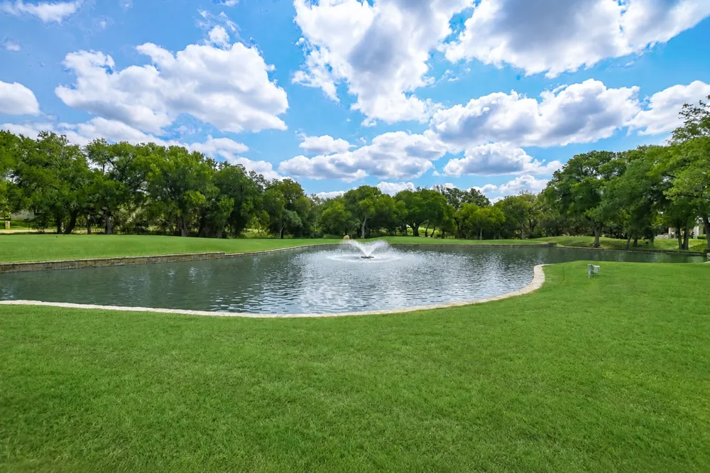 232 Fault Line Drive Horseshoe Bay, TX 78657