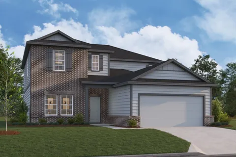 12208 Stilt Sandpiper Cove