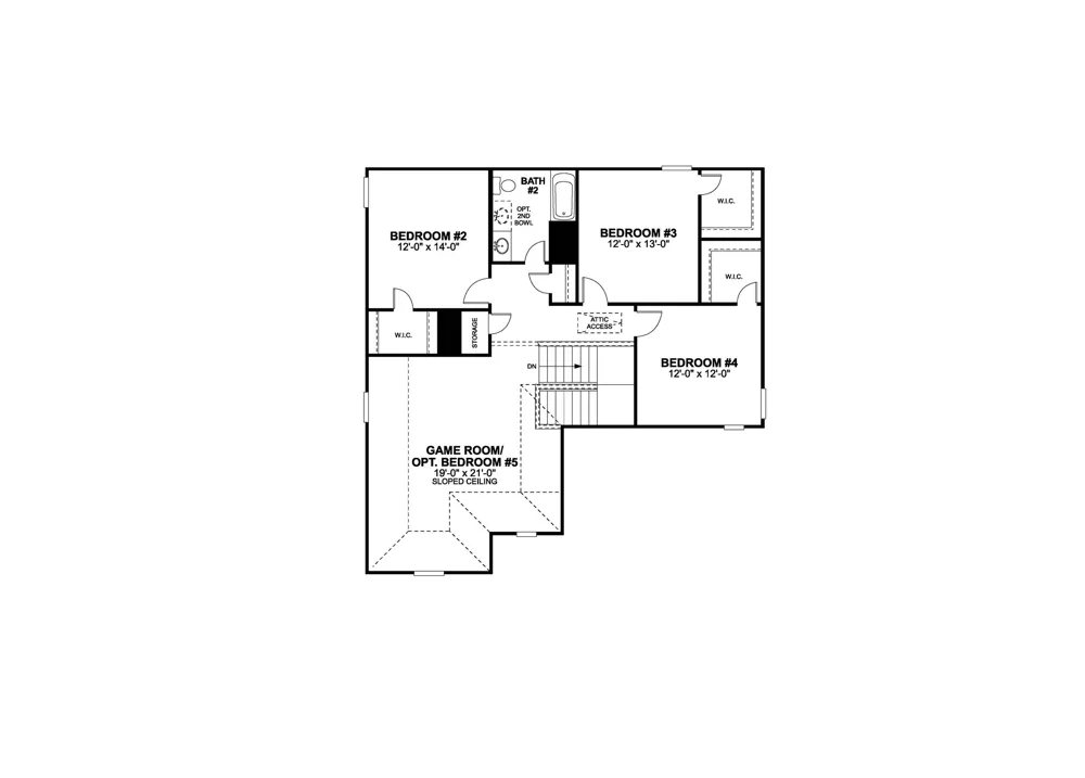 12208 Stilt Sandpiper Cove Buda, TX 78610
