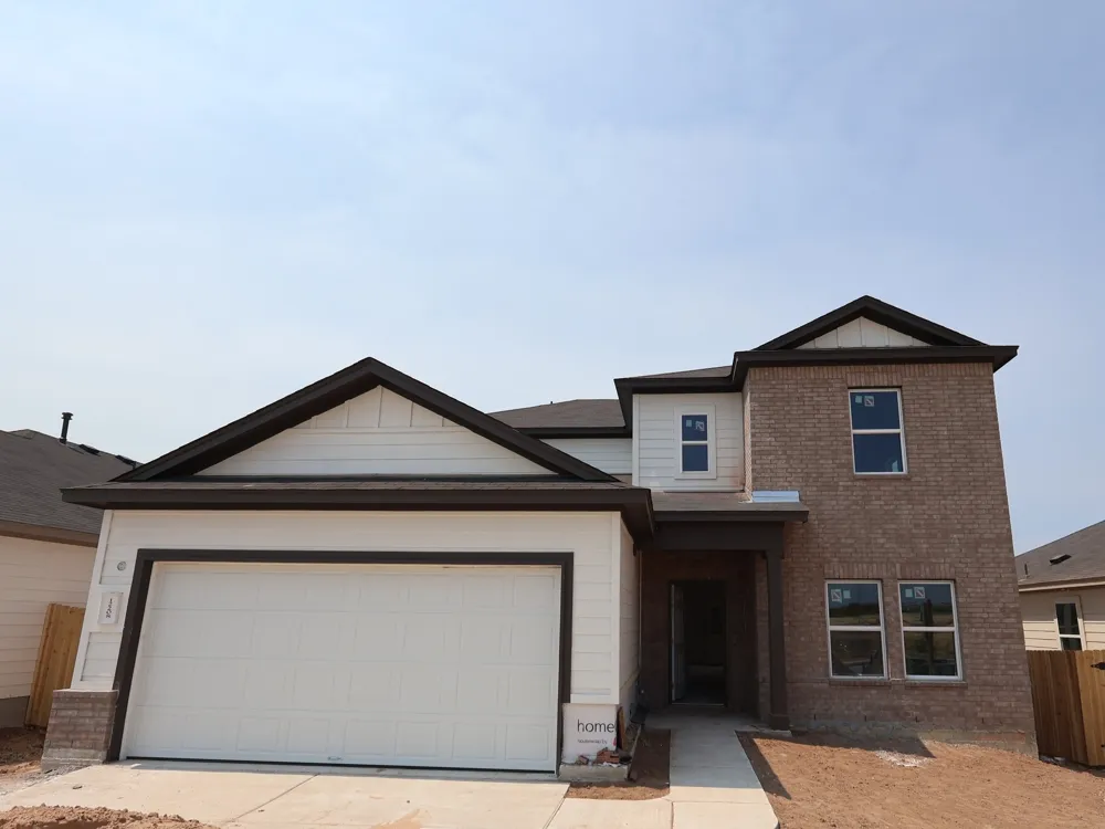 12208 Stilt Sandpiper Cove Buda, TX 78610