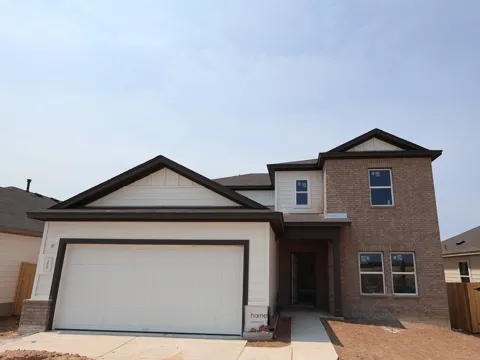 12208 Stilt Sandpiper Cove