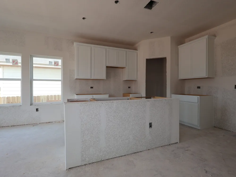 12208 Stilt Sandpiper Cove Buda, TX 78610