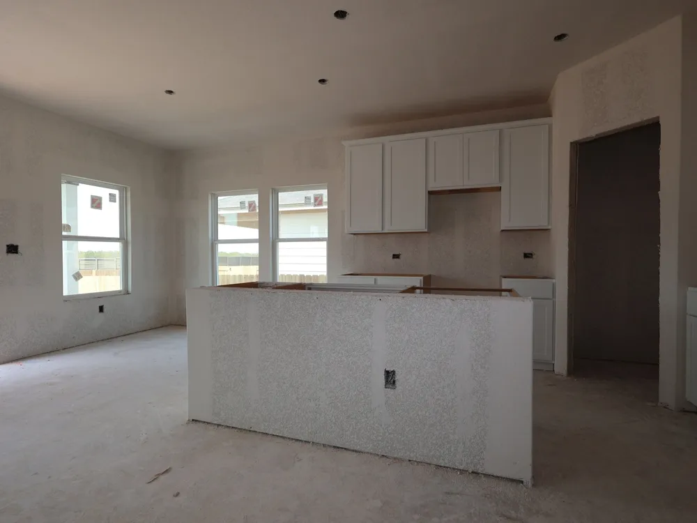 12208 Stilt Sandpiper Cove Buda, TX 78610