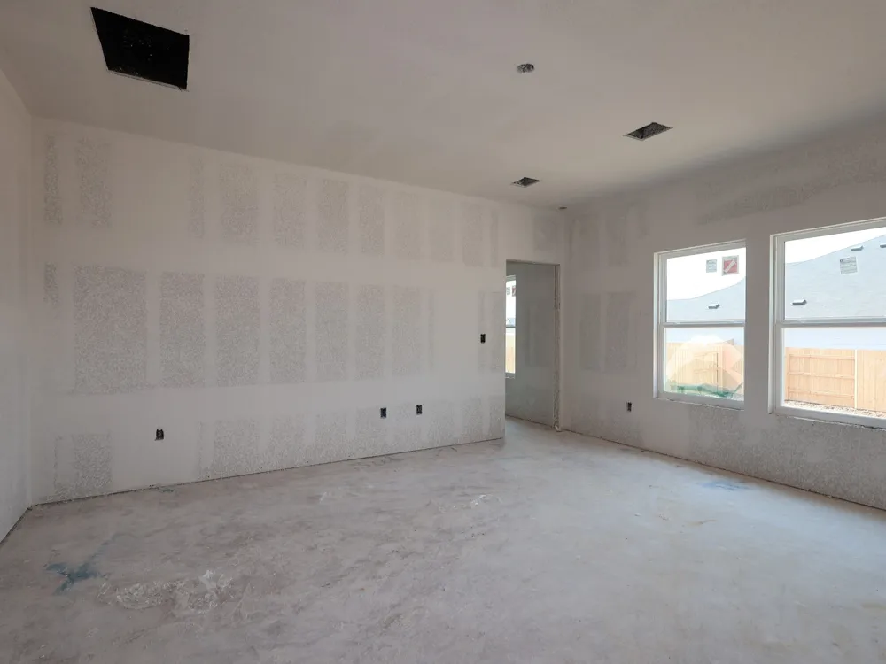 12208 Stilt Sandpiper Cove Buda, TX 78610