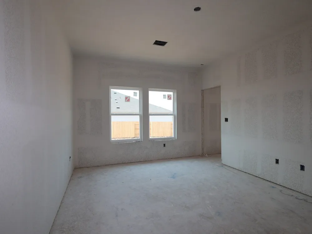 12208 Stilt Sandpiper Cove Buda, TX 78610