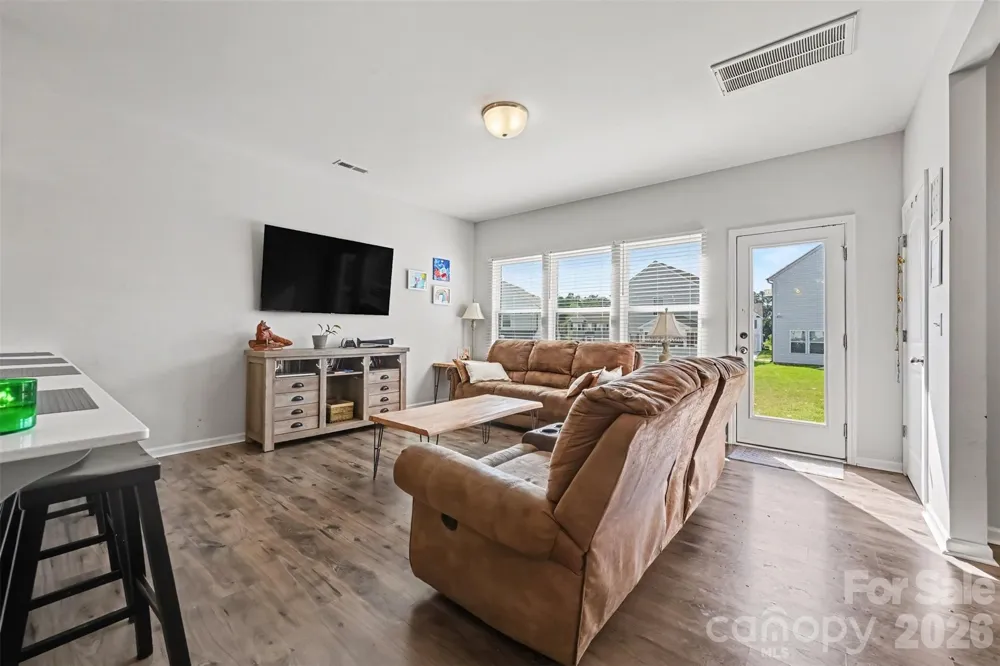 342 Bluebonnet Drive Salisbury, NC 28146