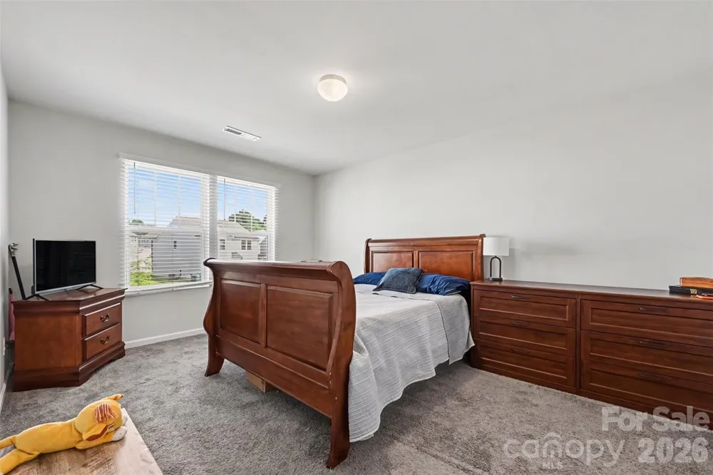342 Bluebonnet Drive Salisbury, NC 28146