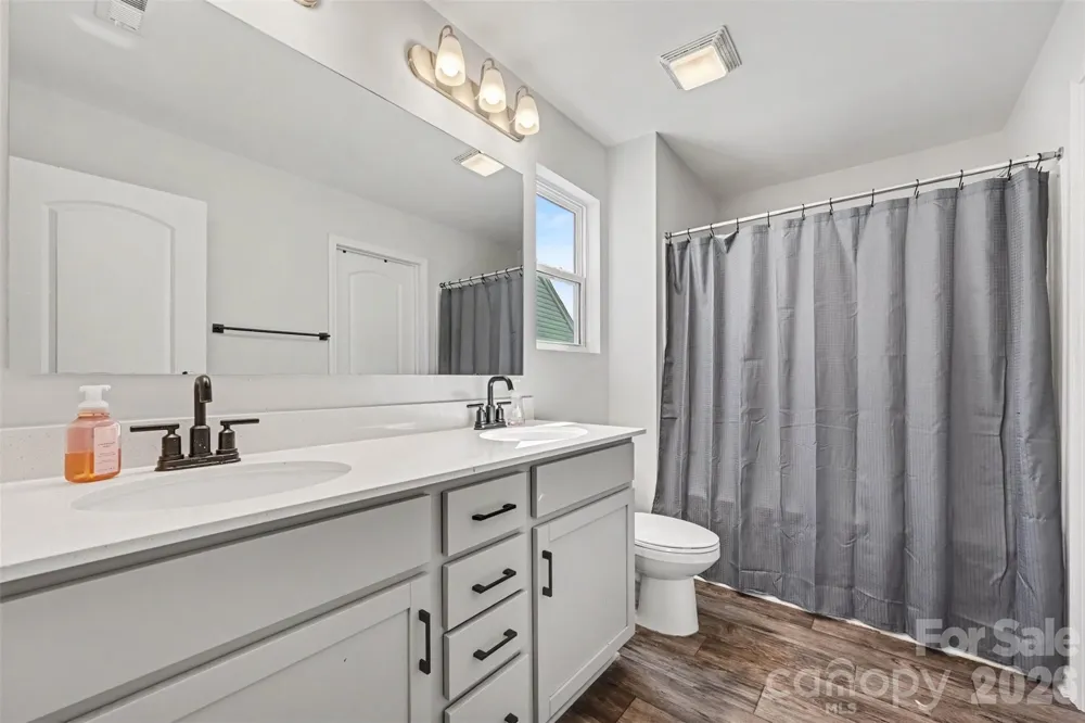 342 Bluebonnet Drive Salisbury, NC 28146