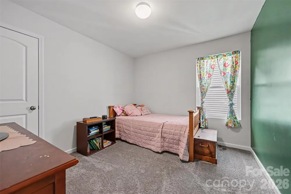342 Bluebonnet Drive Salisbury, NC 28146