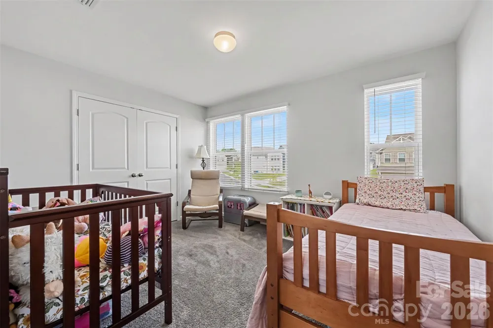 342 Bluebonnet Drive Salisbury, NC 28146