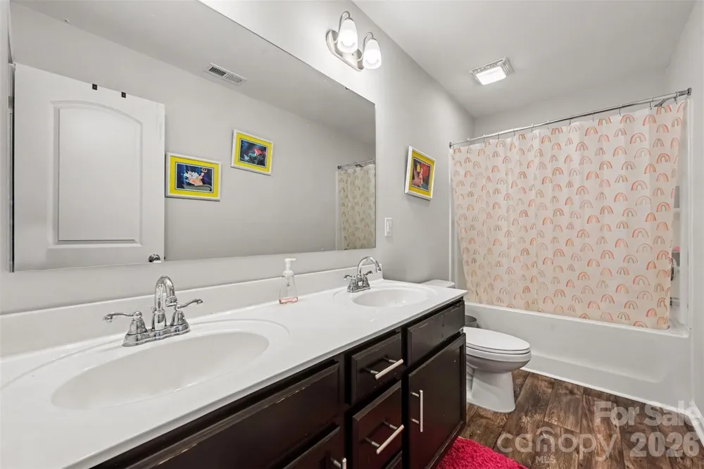 342 Bluebonnet Drive Salisbury, NC 28146