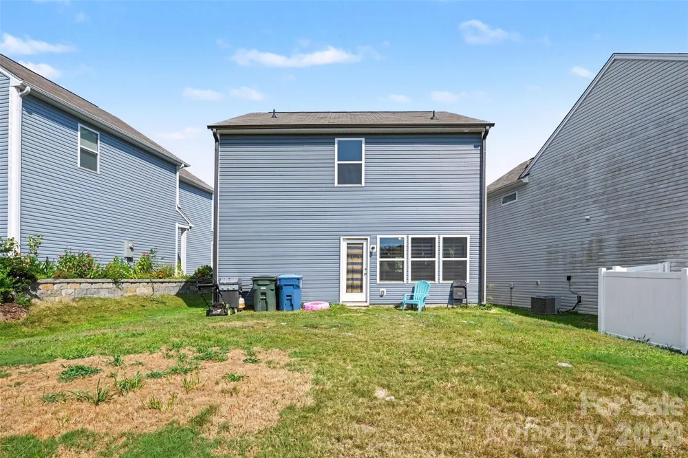 342 Bluebonnet Drive Salisbury, NC 28146