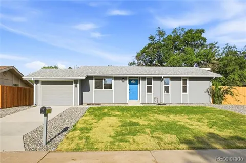 13067 King Circle