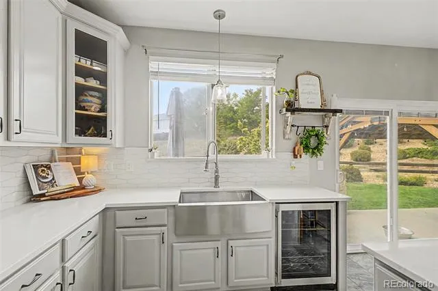 3993 S Shawnee Way Aurora, CO 80018