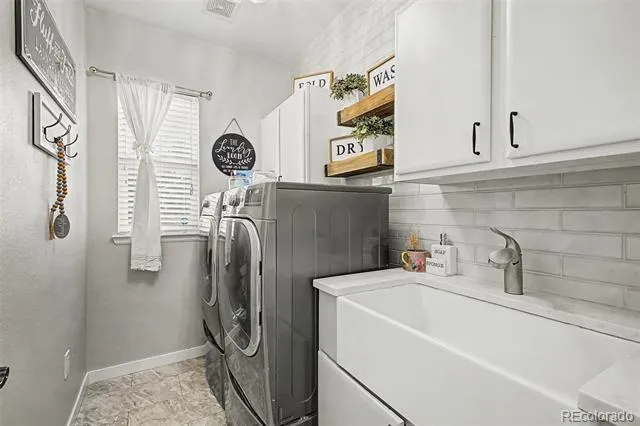 3993 S Shawnee Way Aurora, CO 80018