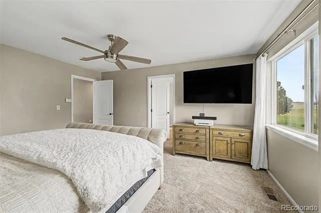 3993 S Shawnee Way Aurora, CO 80018
