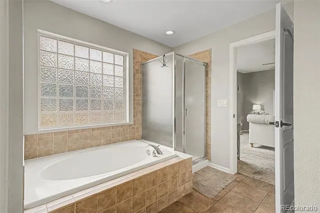 3993 S Shawnee Way Aurora, CO 80018