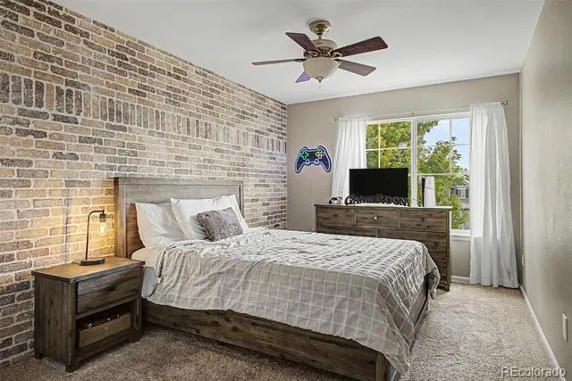 3993 S Shawnee Way Aurora, CO 80018