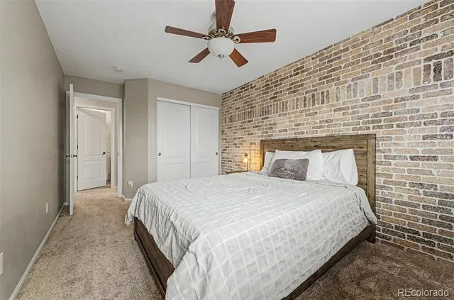 3993 S Shawnee Way Aurora, CO 80018
