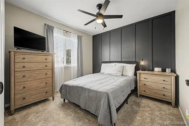 3993 S Shawnee Way Aurora, CO 80018
