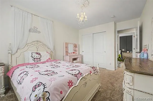 3993 S Shawnee Way Aurora, CO 80018