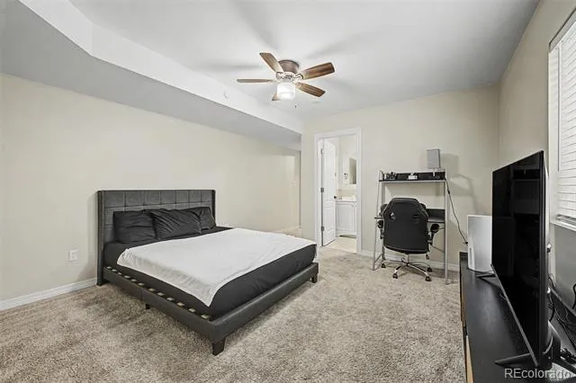 3993 S Shawnee Way Aurora, CO 80018