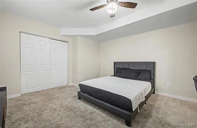 3993 S Shawnee Way Aurora, CO 80018