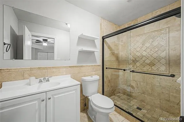 3993 S Shawnee Way Aurora, CO 80018