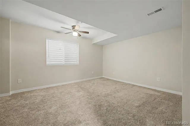 3993 S Shawnee Way Aurora, CO 80018