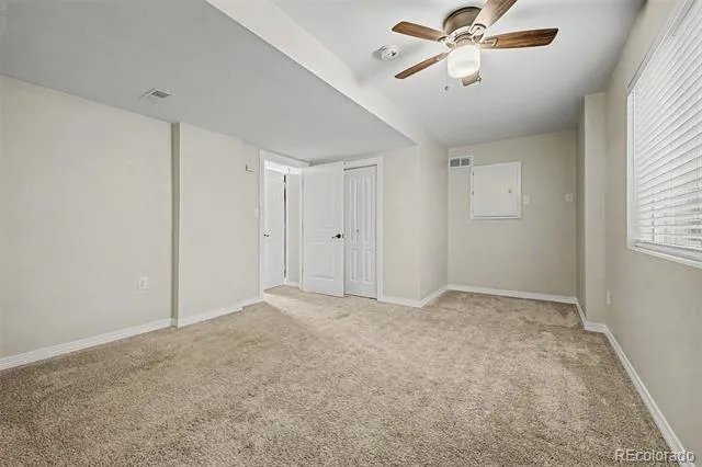 3993 S Shawnee Way Aurora, CO 80018