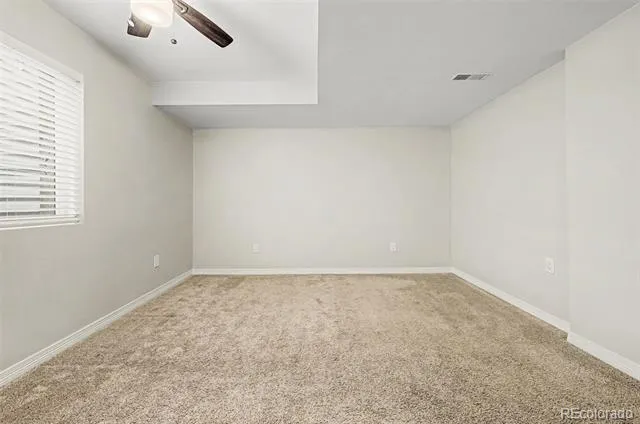 3993 S Shawnee Way Aurora, CO 80018