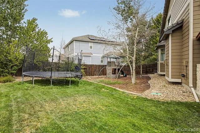 3993 S Shawnee Way Aurora, CO 80018