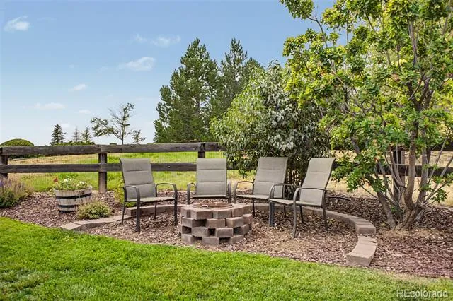3993 S Shawnee Way Aurora, CO 80018