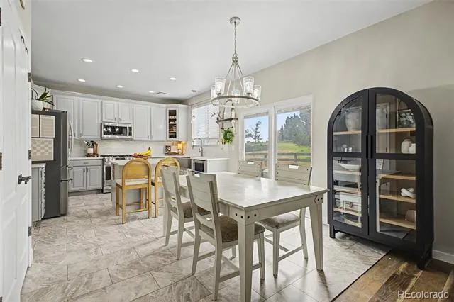 3993 S Shawnee Way Aurora, CO 80018