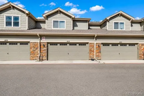 1877 S Buchanan Circle