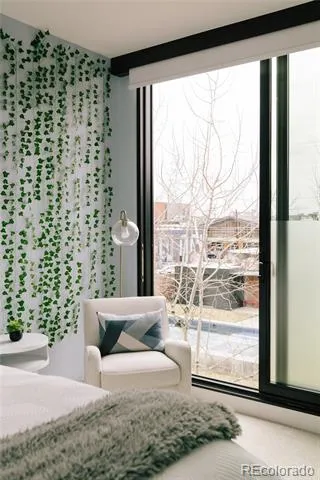 3011 Lawrence Street Denver, CO 80205