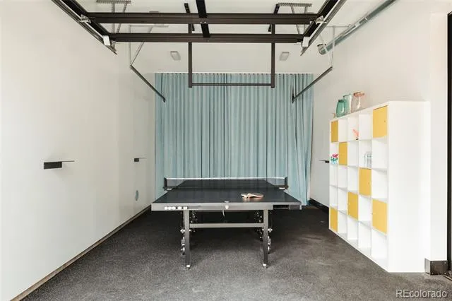 3011 Lawrence Street Denver, CO 80205