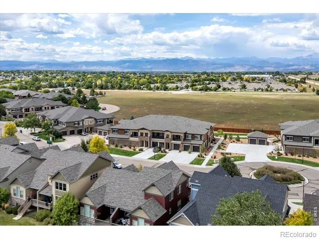 2417 Calais Drive #A Longmont, CO 80504
