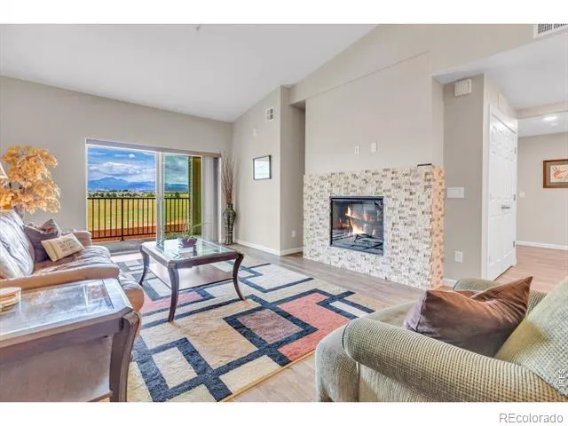 2417 Calais Drive #A Longmont, CO 80504