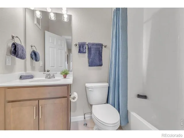2417 Calais Drive #A Longmont, CO 80504