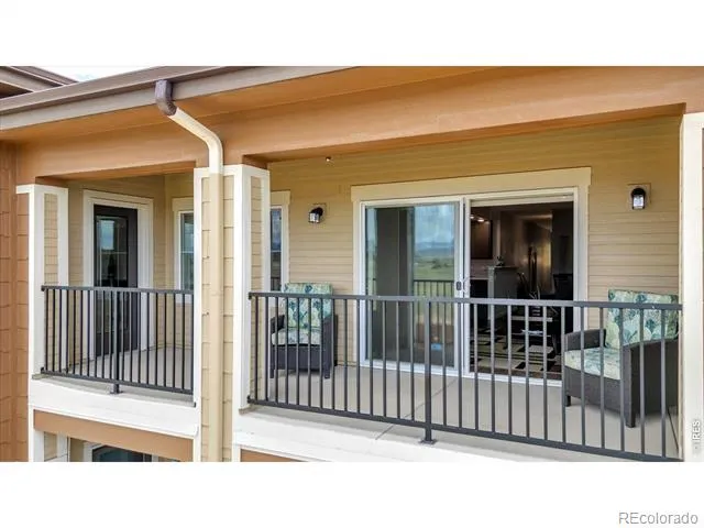 2417 Calais Drive #A Longmont, CO 80504