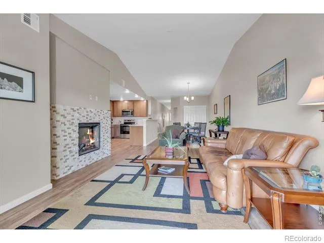 2417 Calais Drive #A Longmont, CO 80504