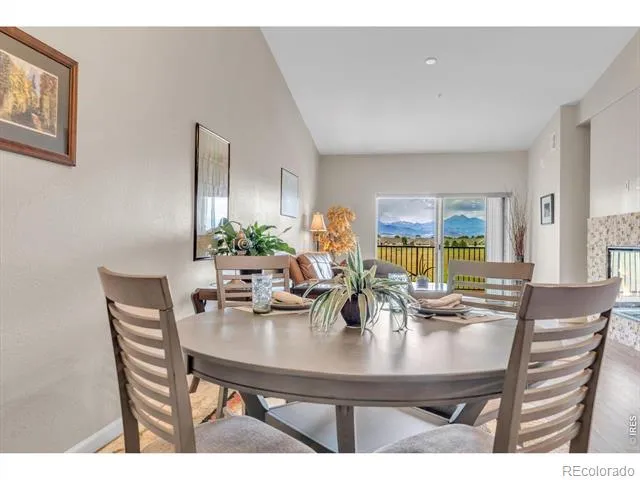 2417 Calais Drive #A Longmont, CO 80504