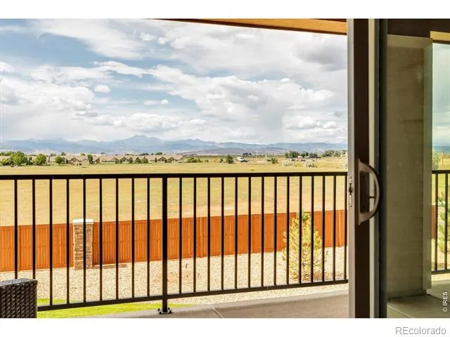 2417 Calais Drive #A Longmont, CO 80504