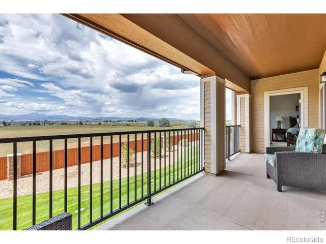 2417 Calais Drive #A Longmont, CO 80504