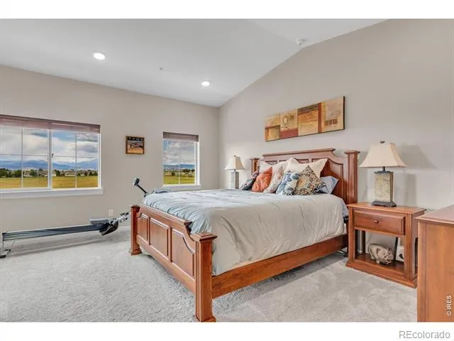 2417 Calais Drive #A Longmont, CO 80504