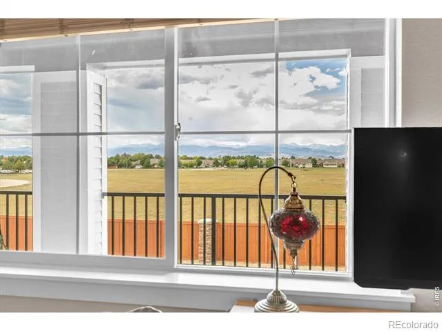2417 Calais Drive #A Longmont, CO 80504